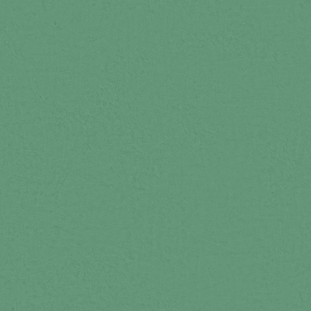 Sage Green Textured Paper